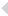 paperina image